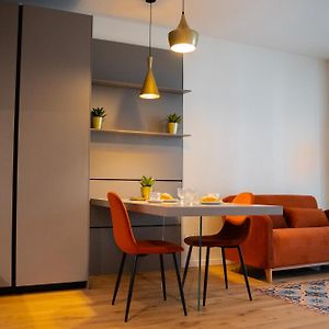 N-149 Luxury Apartments